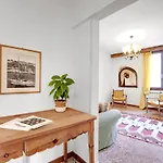 Tiziano