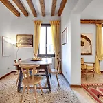 Tiziano